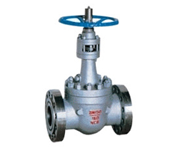 GDQ47H軌道(dào)球閥