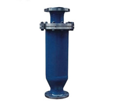 OF氣體(tǐ)過濾器(qì)