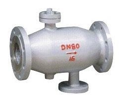 ZPG自(zì)動排污過濾器(qì)