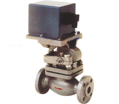 ZCZH、ZCZG高(gāo)溫高(gāo)壓電(diàn)磁閥