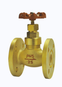 J41W美(měi)式截止閥