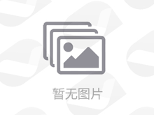 H71W/H不(bù)鏽鋼對(duì)夾式止回閥